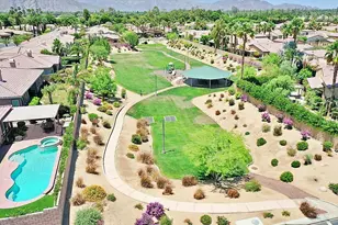 81594 Rancho Santana Dr, La Quinta, CA 92253 - Photo 91