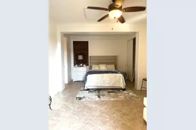 81594 Rancho Santana Drive, La Quinta, CA 92253 - Photo 59