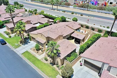 81594 Rancho Santana Drive, La Quinta, CA 92253 - Photo 79