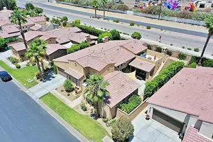 81594 Rancho Santana Dr, La Quinta, CA 92253 - Photo 79