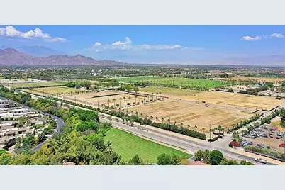 81594 Rancho Santana Drive, La Quinta, CA 92253 - Photo 93