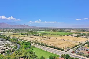 81594 Rancho Santana Dr, La Quinta, CA 92253 - Photo 93