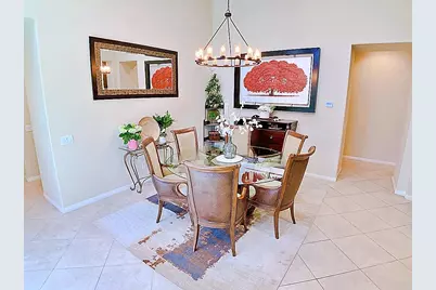 81594 Rancho Santana Drive, La Quinta, CA 92253 - Photo 23