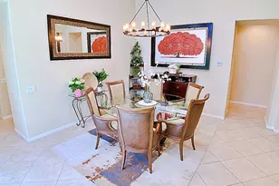 81594 Rancho Santana Dr, La Quinta, CA 92253 - Photo 23