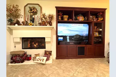 81594 Rancho Santana Drive, La Quinta, CA 92253 - Photo 29