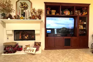 81594 Rancho Santana Dr, La Quinta, CA 92253 - Photo 29