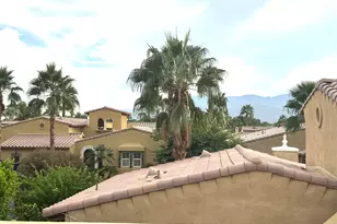 81594 Rancho Santana Dr, La Quinta, CA 92253 - Photo 75