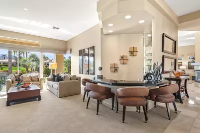 75073 Spyglass Drive, Indian Wells, CA 92210 - Photo 21