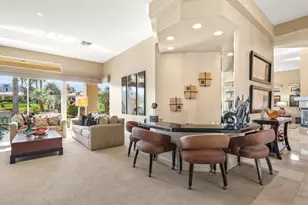 75073 Spyglass Dr, Indian Wells, CA 92210 - Photo 21