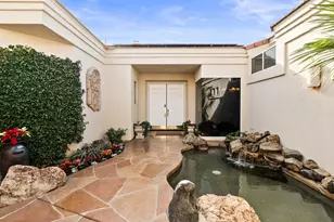 75073 Spyglass Dr, Indian Wells, CA 92210 - Photo 9