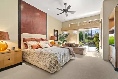 75073 Spyglass Drive, Indian Wells, CA 92210 - Photo 39