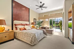 75073 Spyglass Dr, Indian Wells, CA 92210 - Photo 39