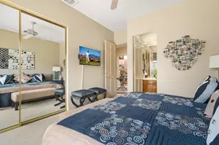 75073 Spyglass Dr, Indian Wells, CA 92210 - Photo 45