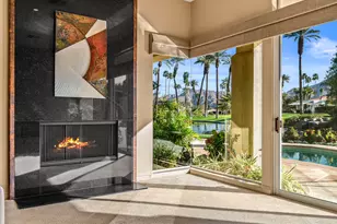 75073 Spyglass Dr, Indian Wells, CA 92210 - Photo 63