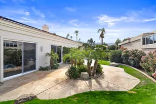 75073 Spyglass Dr, Indian Wells, CA 92210 - Photo 67