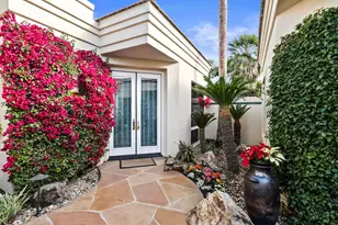 75073 Spyglass Dr, Indian Wells, CA 92210 - Photo 43