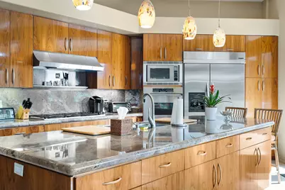 75073 Spyglass Drive, Indian Wells, CA 92210 - Photo 5