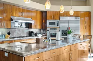 75073 Spyglass Dr, Indian Wells, CA 92210 - Photo 5