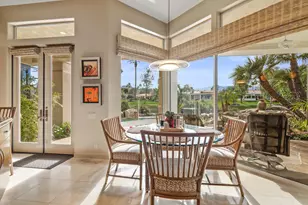 75073 Spyglass Dr, Indian Wells, CA 92210 - Photo 29