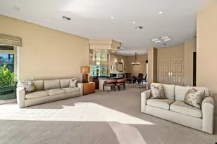 75073 Spyglass Dr, Indian Wells, CA 92210 - Photo 19