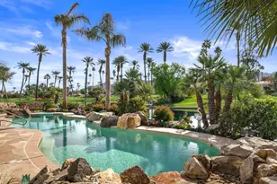 75073 Spyglass Dr, Indian Wells, CA 92210 - Photo 1
