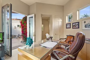 75073 Spyglass Dr, Indian Wells, CA 92210 - Photo 45