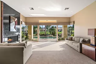 75073 Spyglass Dr, Indian Wells, CA 92210 - Photo 13