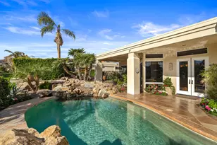 75073 Spyglass Dr, Indian Wells, CA 92210 - Photo 51