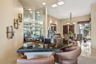 75073 Spyglass Dr, Indian Wells, CA 92210 - Photo 23