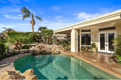 75073 Spyglass Drive, Indian Wells, CA 92210 - Photo 57