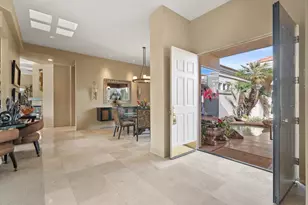 75073 Spyglass Dr, Indian Wells, CA 92210 - Photo 11