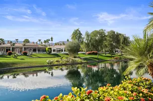 75073 Spyglass Dr, Indian Wells, CA 92210 - Photo 63