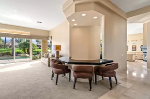 75073 Spyglass Dr, Indian Wells, CA 92210 - Photo 65