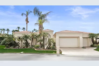 75073 Spyglass Drive, Indian Wells, CA 92210 - Photo 7