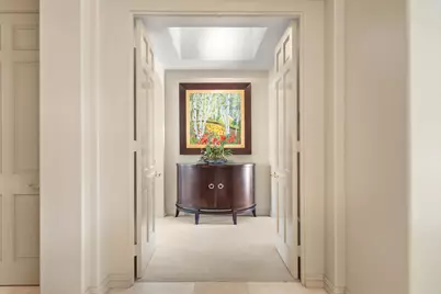 75073 Spyglass Drive, Indian Wells, CA 92210 - Photo 37