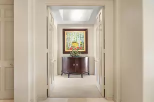 75073 Spyglass Dr, Indian Wells, CA 92210 - Photo 37