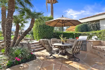 75073 Spyglass Drive, Indian Wells, CA 92210 - Photo 59