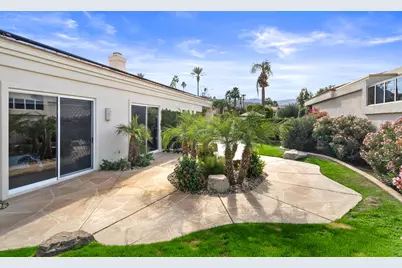 75073 Spyglass Drive, Indian Wells, CA 92210 - Photo 61