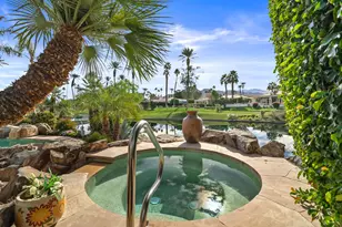 75073 Spyglass Dr, Indian Wells, CA 92210 - Photo 61