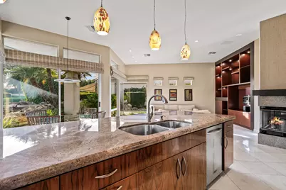 75073 Spyglass Drive, Indian Wells, CA 92210 - Photo 29