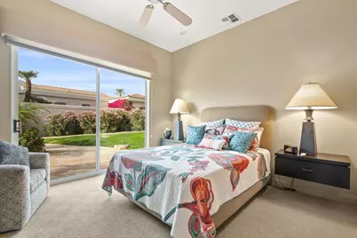 75073 Spyglass Drive, Indian Wells, CA 92210 - Photo 47