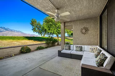 67985 Seven Oaks Drive, Cathedral City, CA 92234 - Photo 13