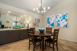 67985 7 Oaks Dr, Cathedral City, CA 92234 - Photo 7