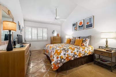 67985 Seven Oaks Drive, Cathedral City, CA 92234 - Photo 23