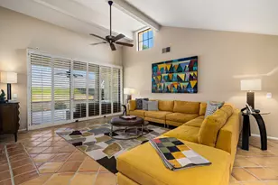 67985 7 Oaks Dr, Cathedral City, CA 92234 - Photo 5