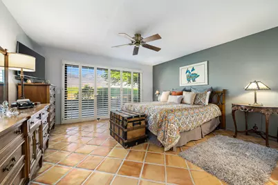 67985 Seven Oaks Drive, Cathedral City, CA 92234 - Photo 17