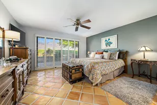 67985 7 Oaks Dr, Cathedral City, CA 92234 - Photo 17