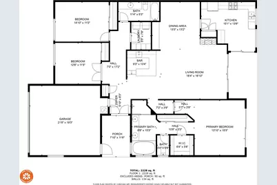 67985 Seven Oaks Drive, Cathedral City, CA 92234 - Photo 27