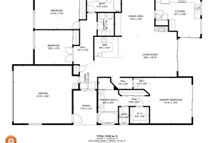 67985 7 Oaks Dr, Cathedral City, CA 92234 - Photo 27