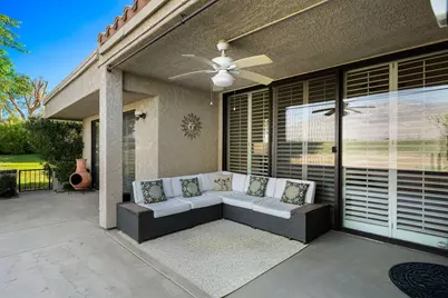 67985 Seven Oaks Drive, Cathedral City, CA 92234 - Photo 15